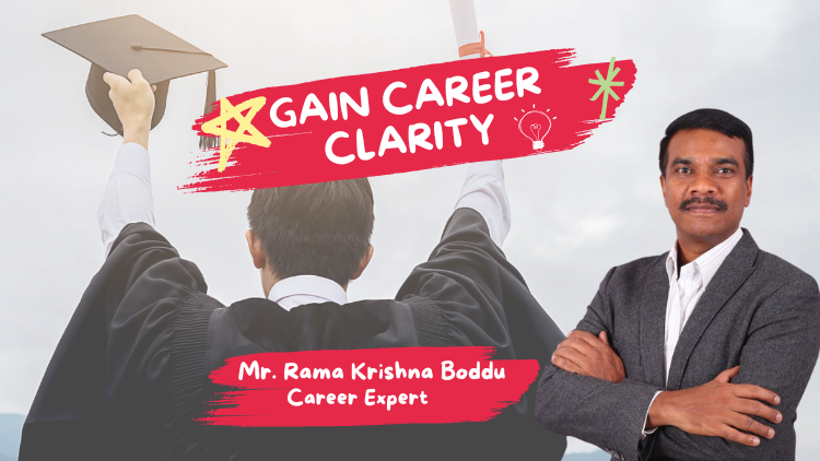 our expert guidance