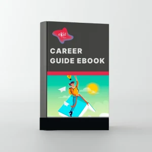 career-guide-book