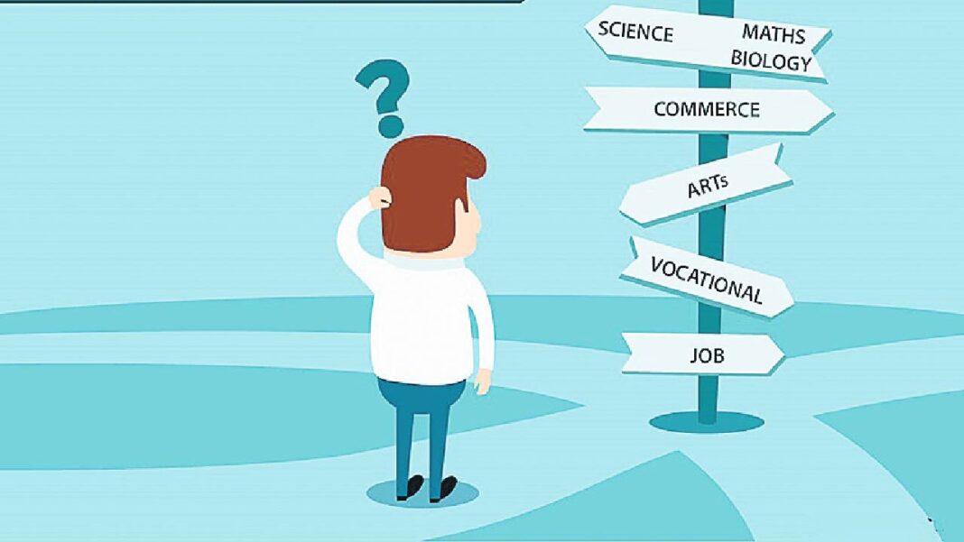 career-path