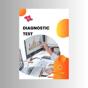 career-guide-book