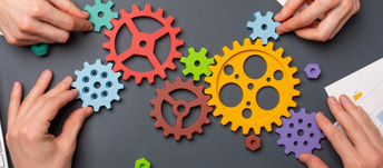 Soft Skills