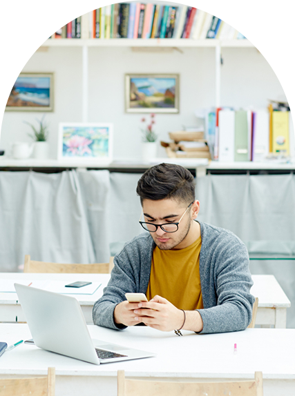 Classes Are Filling Up Fast—Secure Your Spot Now