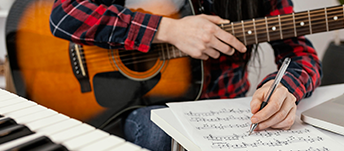 Music