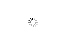 Live Sessions 1 loading...