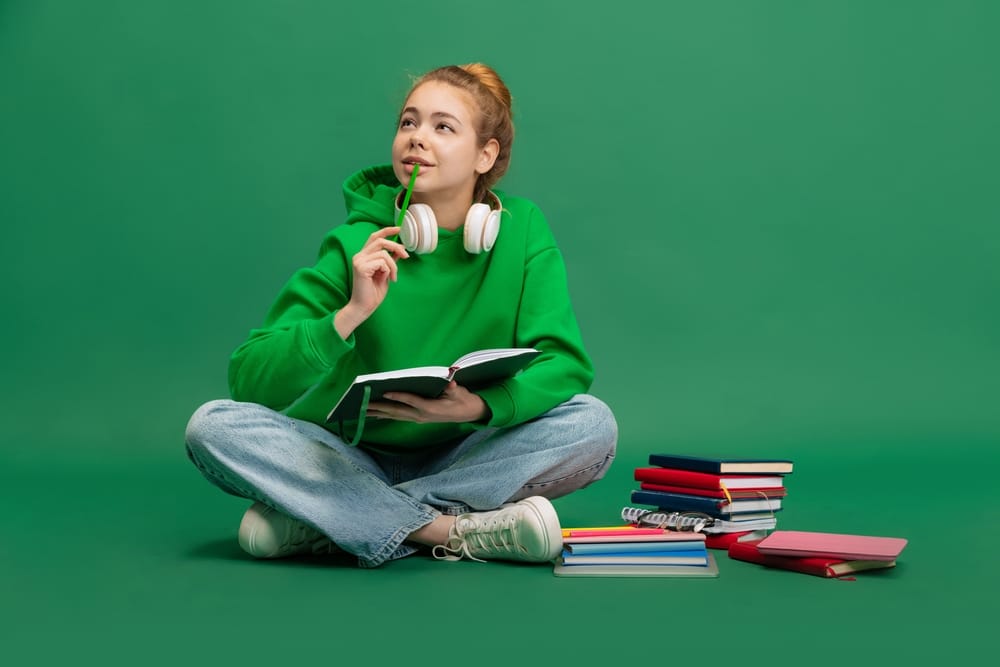 Free educational websites for students