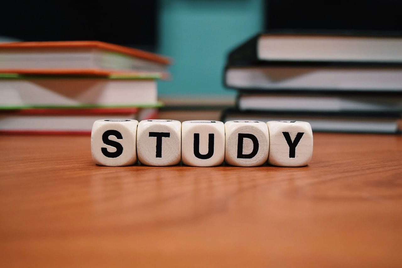 Things to know: online board exam preparation classes for class 10 students social science