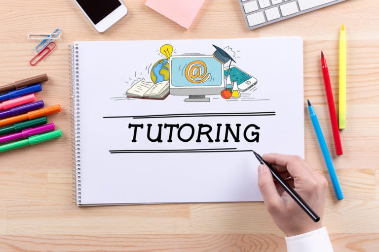 Things to know: Online board exam preparation classes for class 12 students science