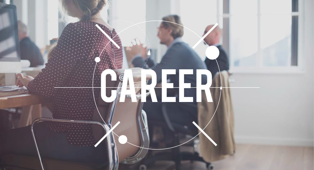 List of career opportunities after 12th in humanities