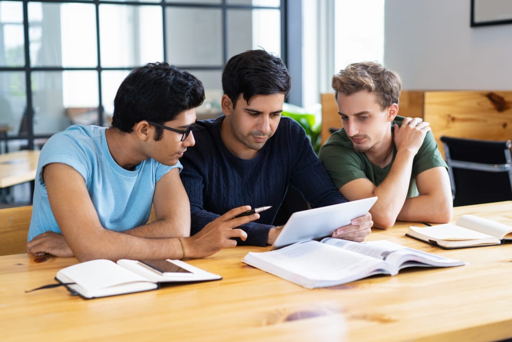 Things to know: Best Career Counselling Services In Gujarat