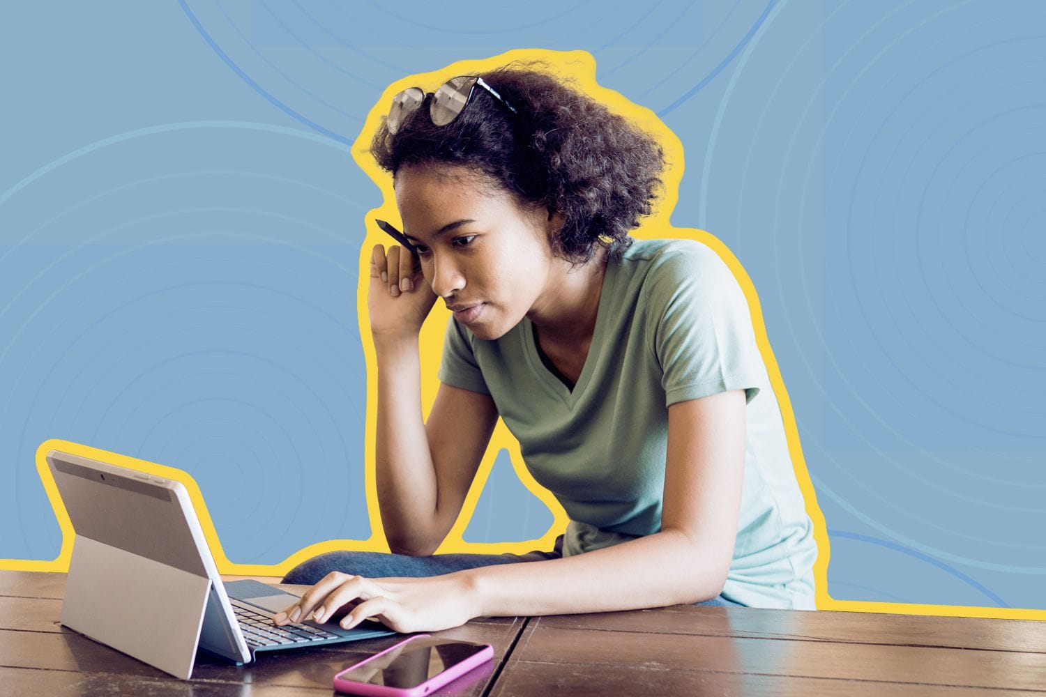 Things to know: Online Board Exam Preparation Classes for Class 10 Students English