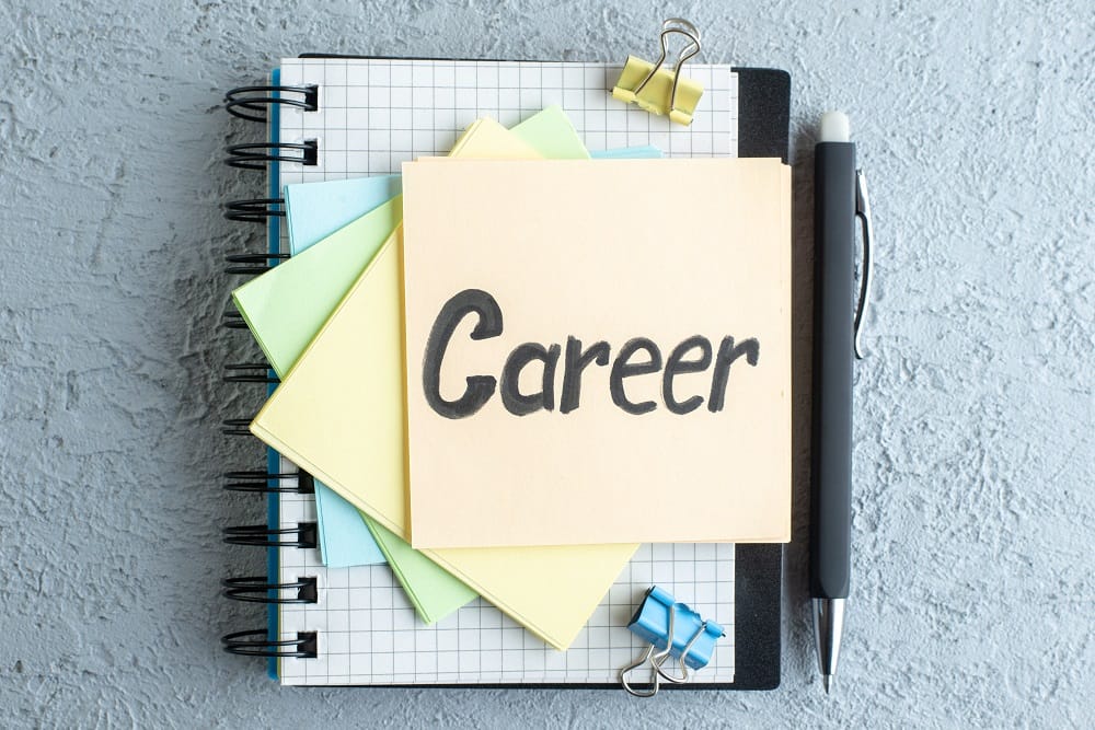 Popular Career Options After 12th in Science