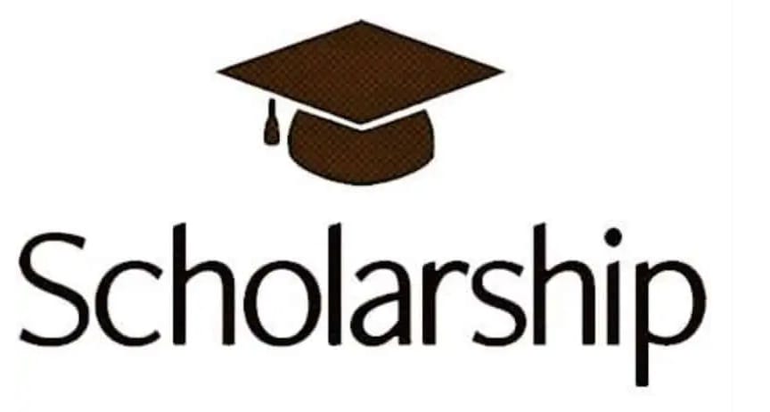 Things to know: Online scholarship for class 12 students
