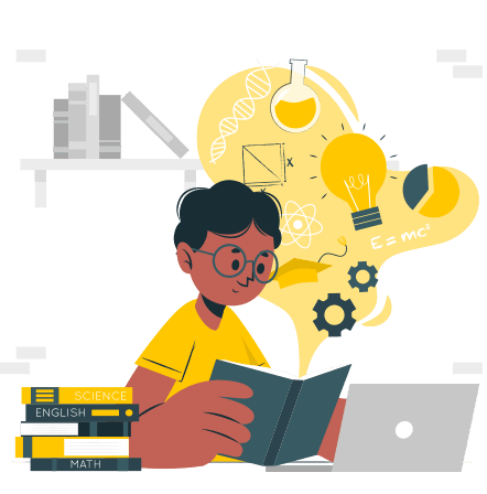 Free career aptitude test for class 11 students in India