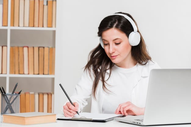 Things to know: Free online doubt-clearing classes for class 9 students