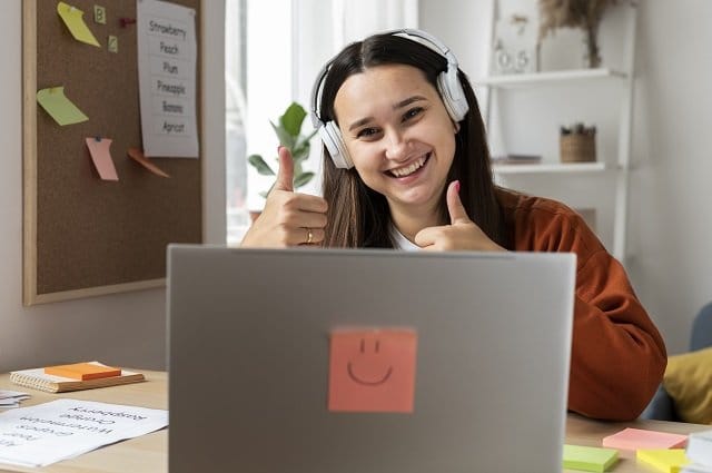 Uncovering the Top Opportunities for In-demand Skills with Career Counseling in Thane