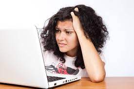 Things to know: Online Board Exam Preparation For Class 10 Students Math