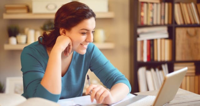 Things to know: Fix All Your Class 11 Subject Doubt by Hiring Expert Tutors at Fiexiable Schedule