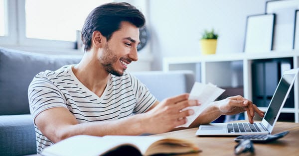 Things to know: How to prepare class 12 students for exams through online coaching?