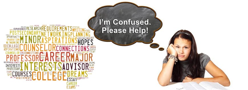 Things to know: Best Career Counselling Services In Ahmadabad