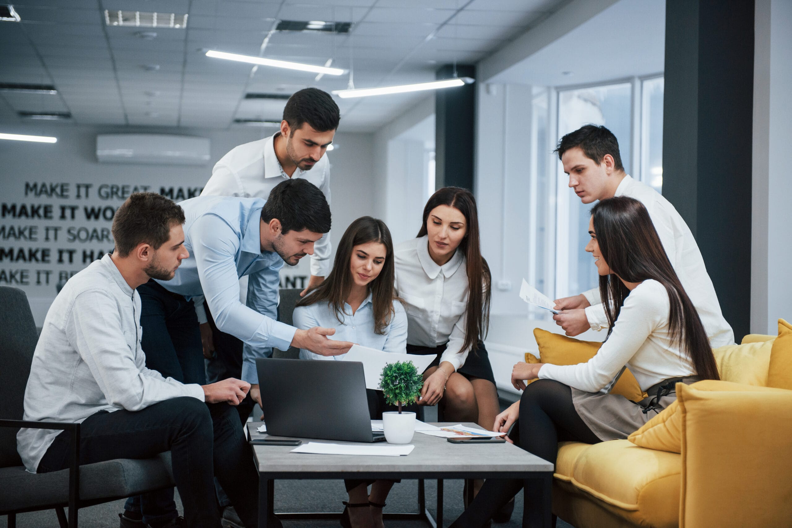 Emerging Career Trends in Visakhapatnam: Essential Counseling Skills