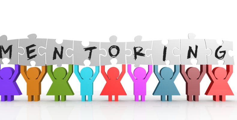 Best Career Counseling service in Ahmedabad