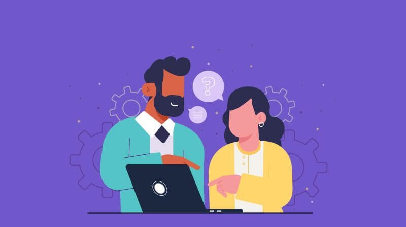 Career Mentorship Programs in India