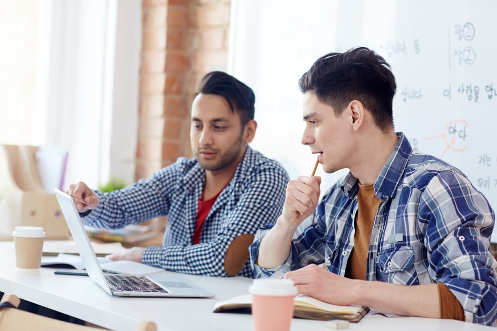 Utilize The Online Class 11 Student To Score Good Grades In The Upcoming Exam