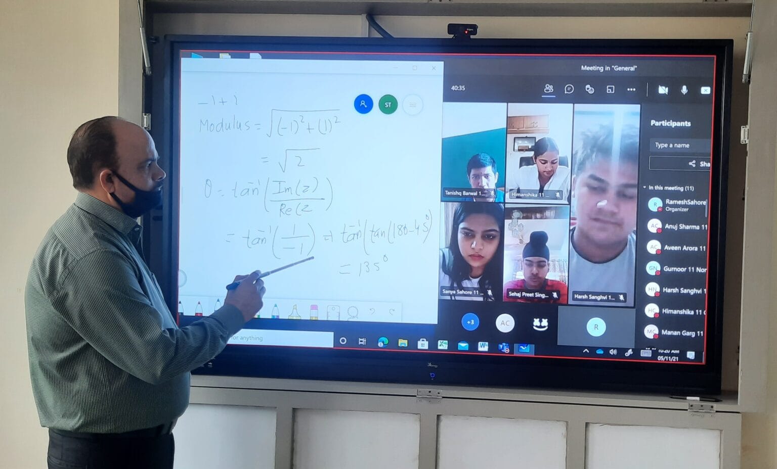 Things to know: Online board exam preparation classes for class 10 students science