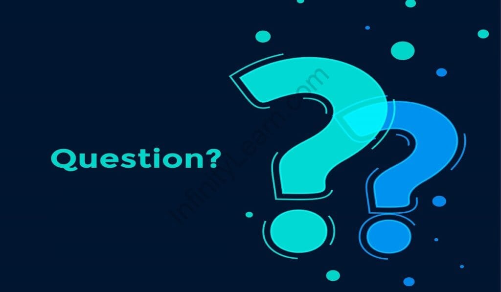 Things to know: Tips For The Free Online Doubt Clearing Classes For Class 11 Students