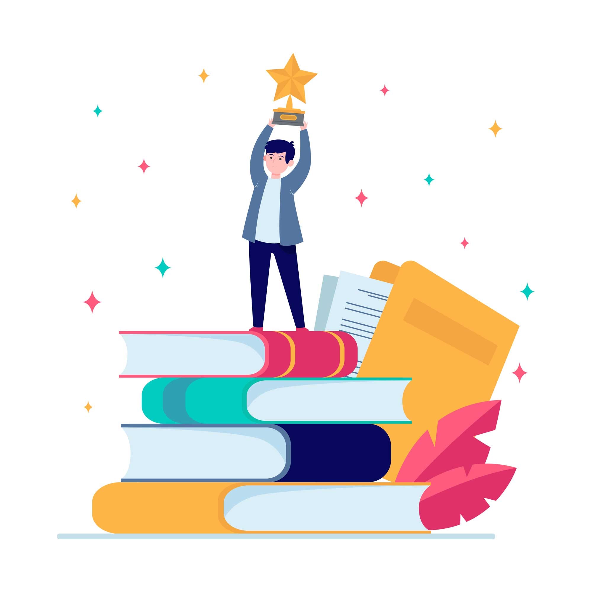 The Synergy between Bangalore’s IT Firms and Career Counseling Academies: A Blueprint for Success