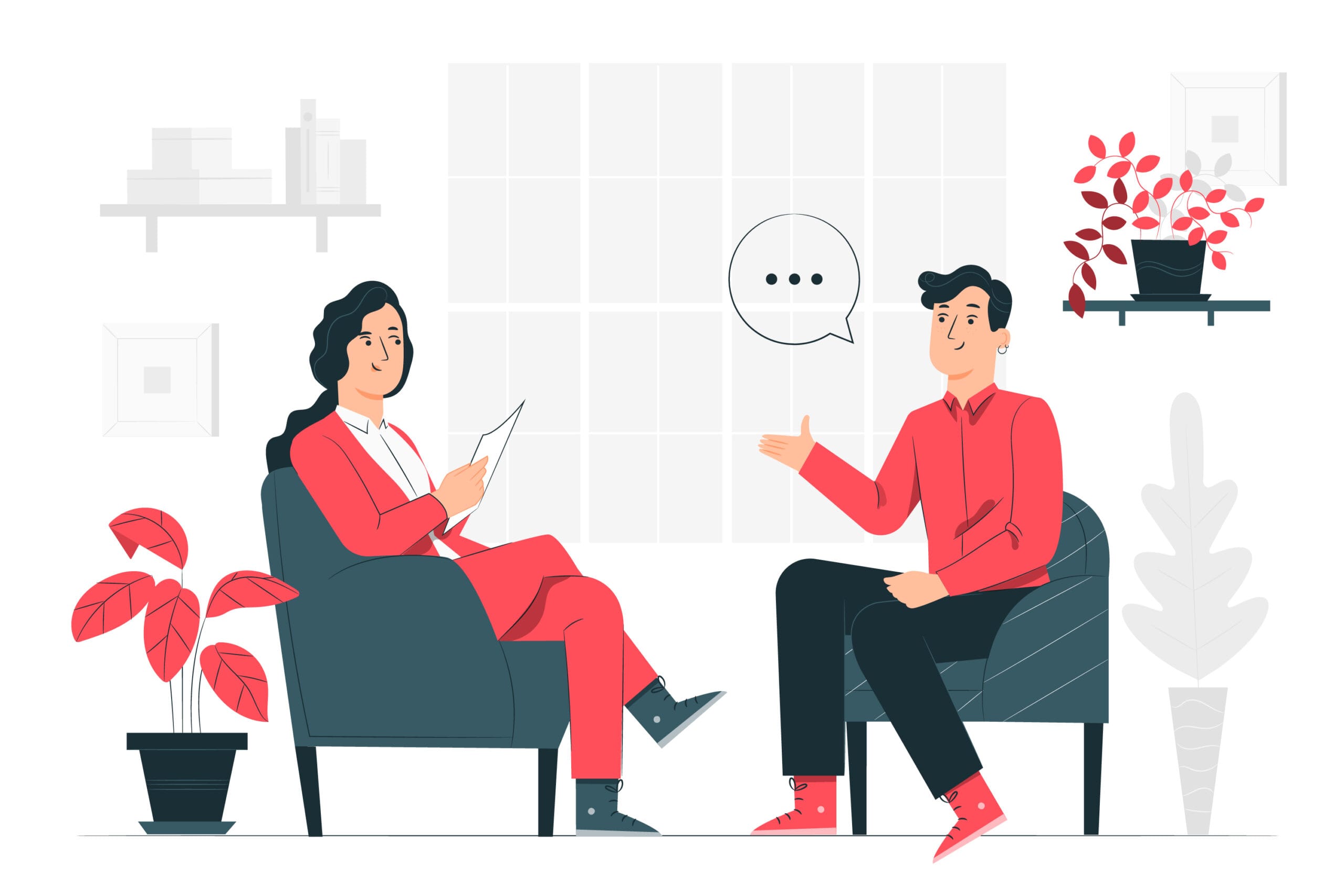 Navigate Your Future: Top-Rated Career Counseling Services in Ahmedabad