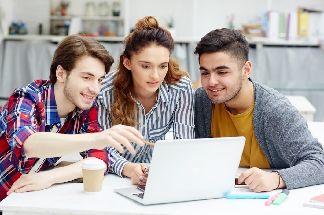 Looking into Career Counselling Services from the Point of View of Hyderabad