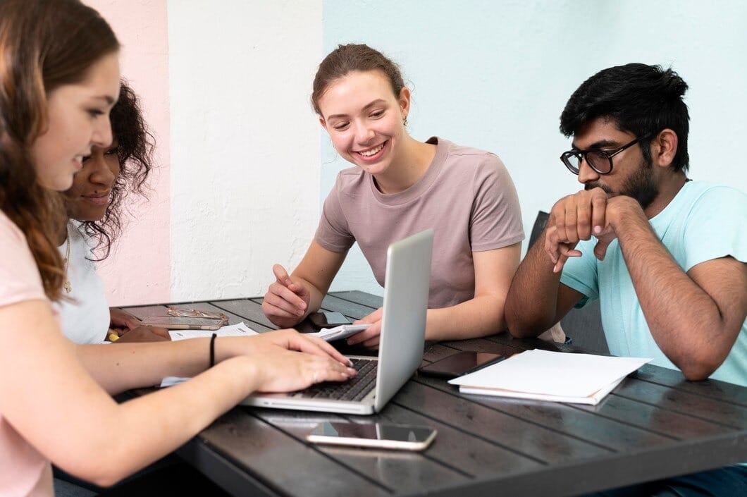Free online coaching for class 9 students | Online Classes