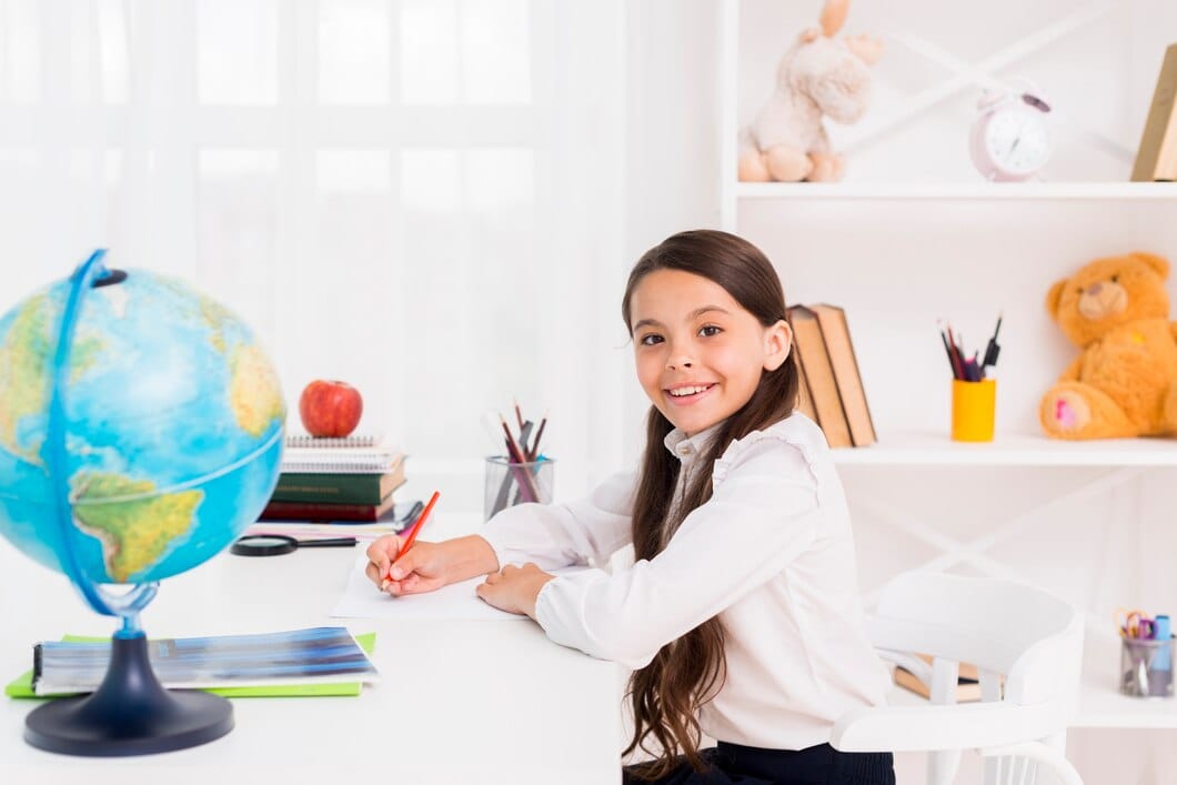 Empowering Career Journeys: eKal Academy - Your Beacon in Delhi's Professional Landscape