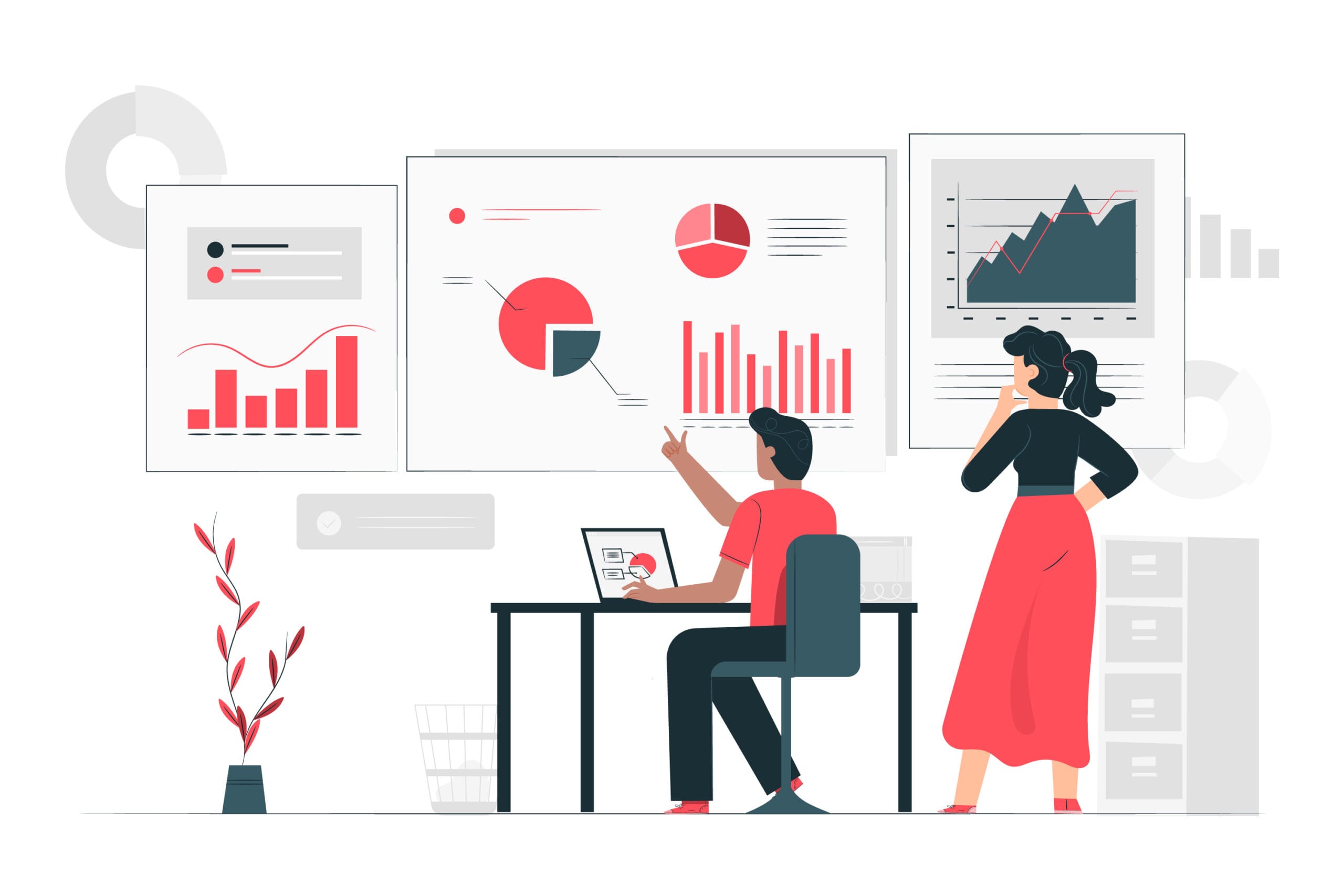 Unlocking Opportunities: Your Guide to a Career in Data Science After 12th