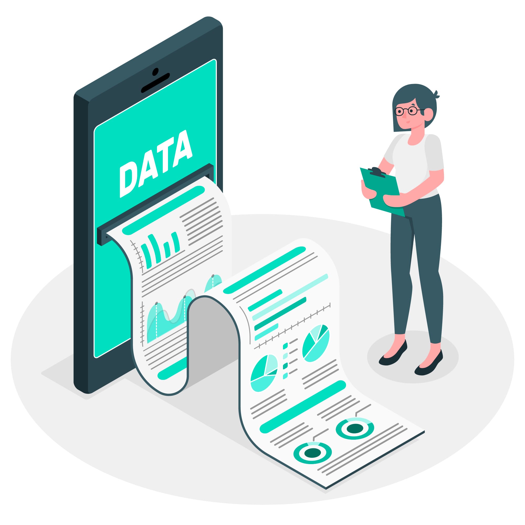 Career After 12th in Big Data