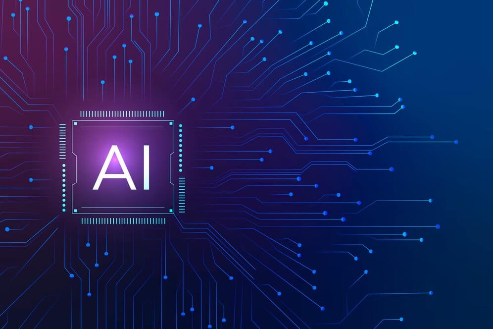 A Career After 12th in Artificial Intelligence