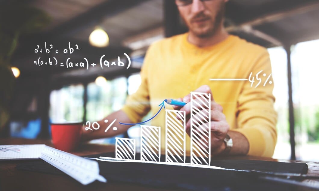Career after 12th in Actuarial Science