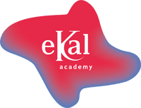 The best career counsellor in Kalyan is: EkalAcademy