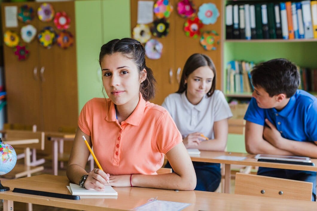 CBSE Class 10 Preparation Tips 2024-25
