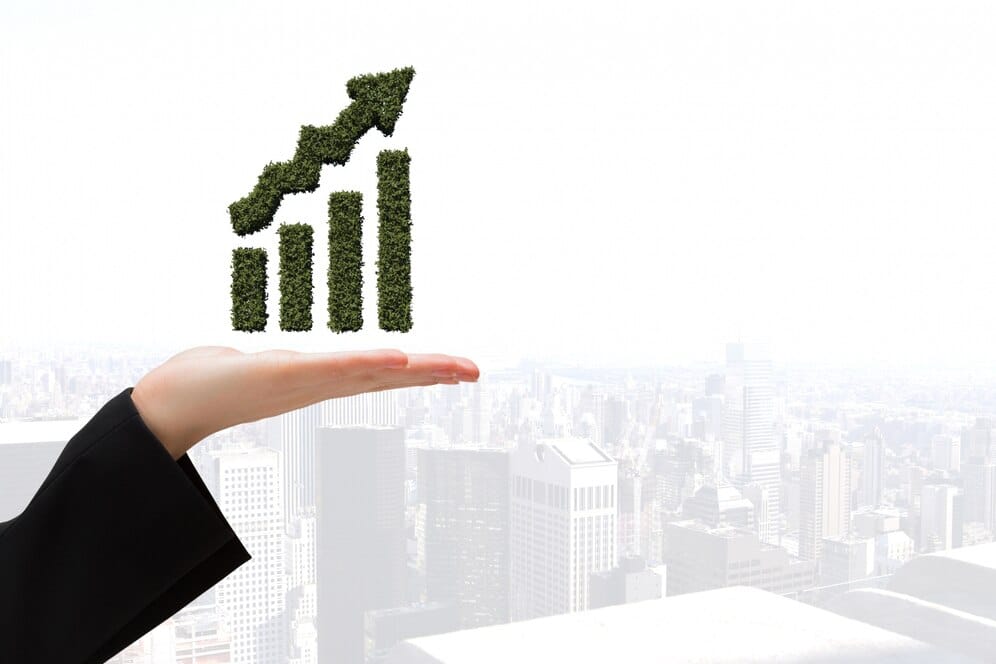 Building Your Future: Career Counseling Amidst Patna's Infrastructural Growth