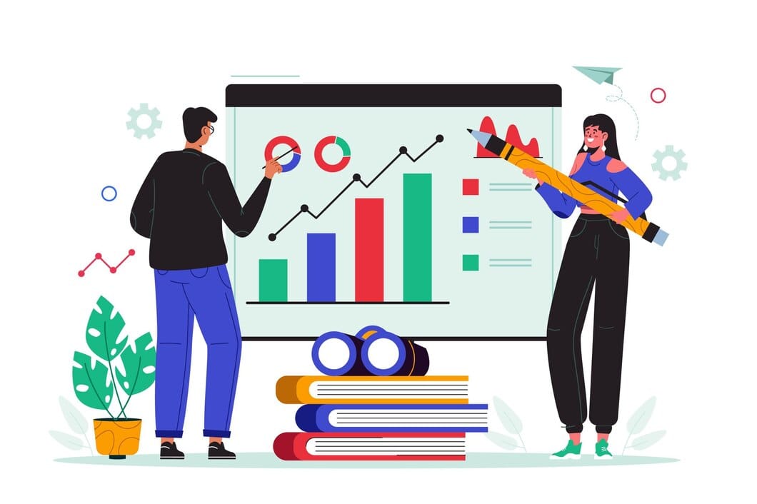 Career After 12th in Big Data