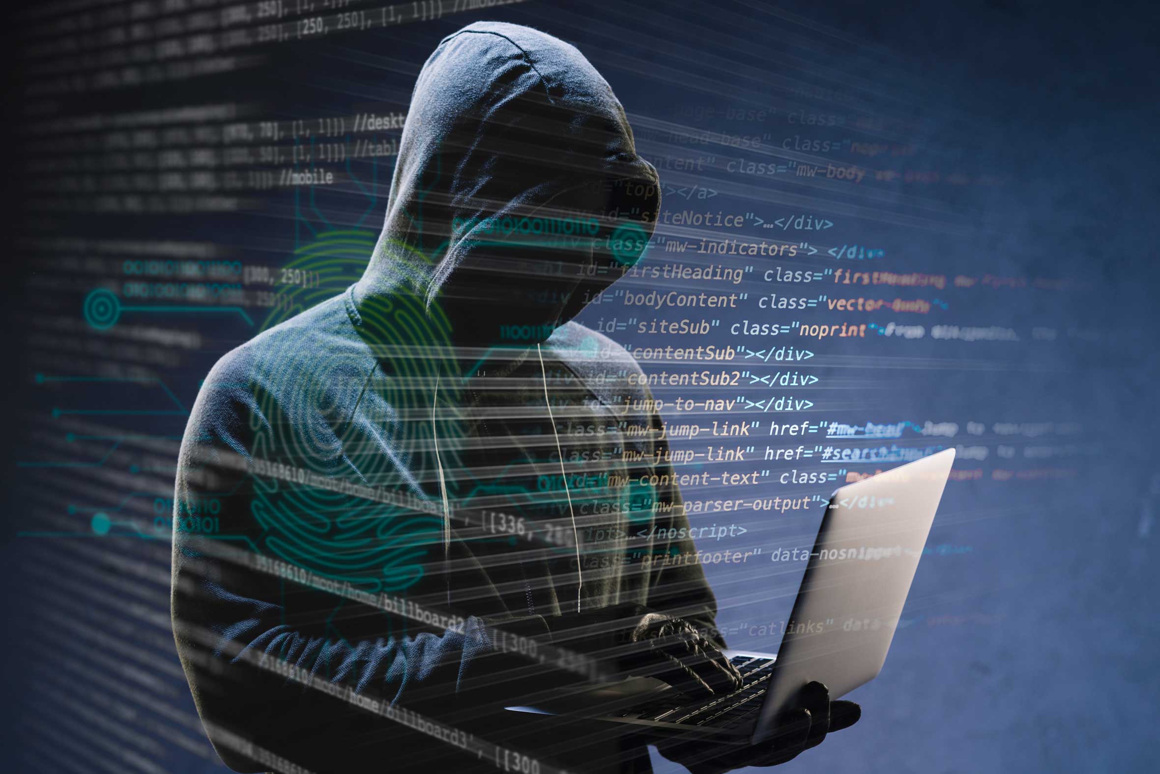 Careers after 12th Cyber Security