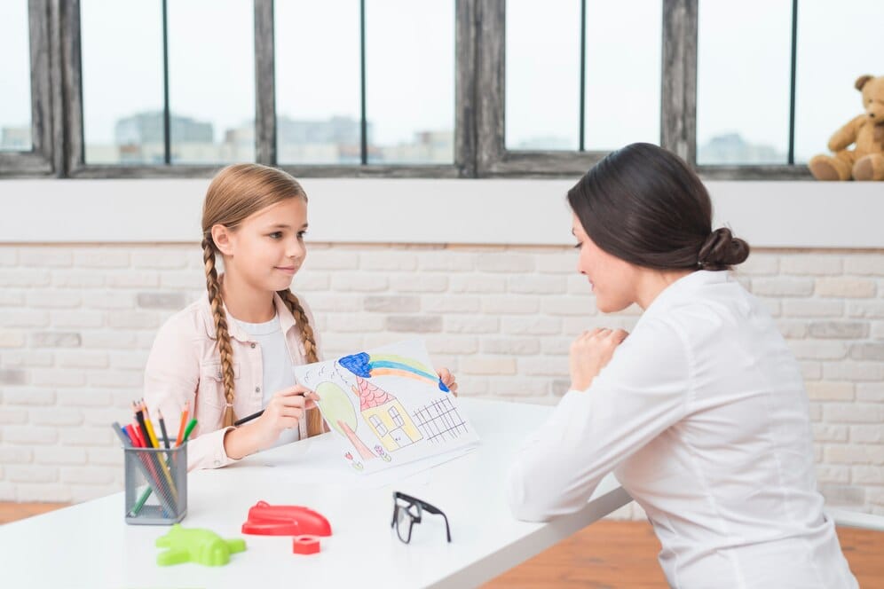 Navigate Your Career with the Best Career Counseling Services in Nashik