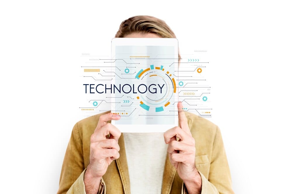 Digital Transformation: The Impact on Career Counseling Services in Ludhiana