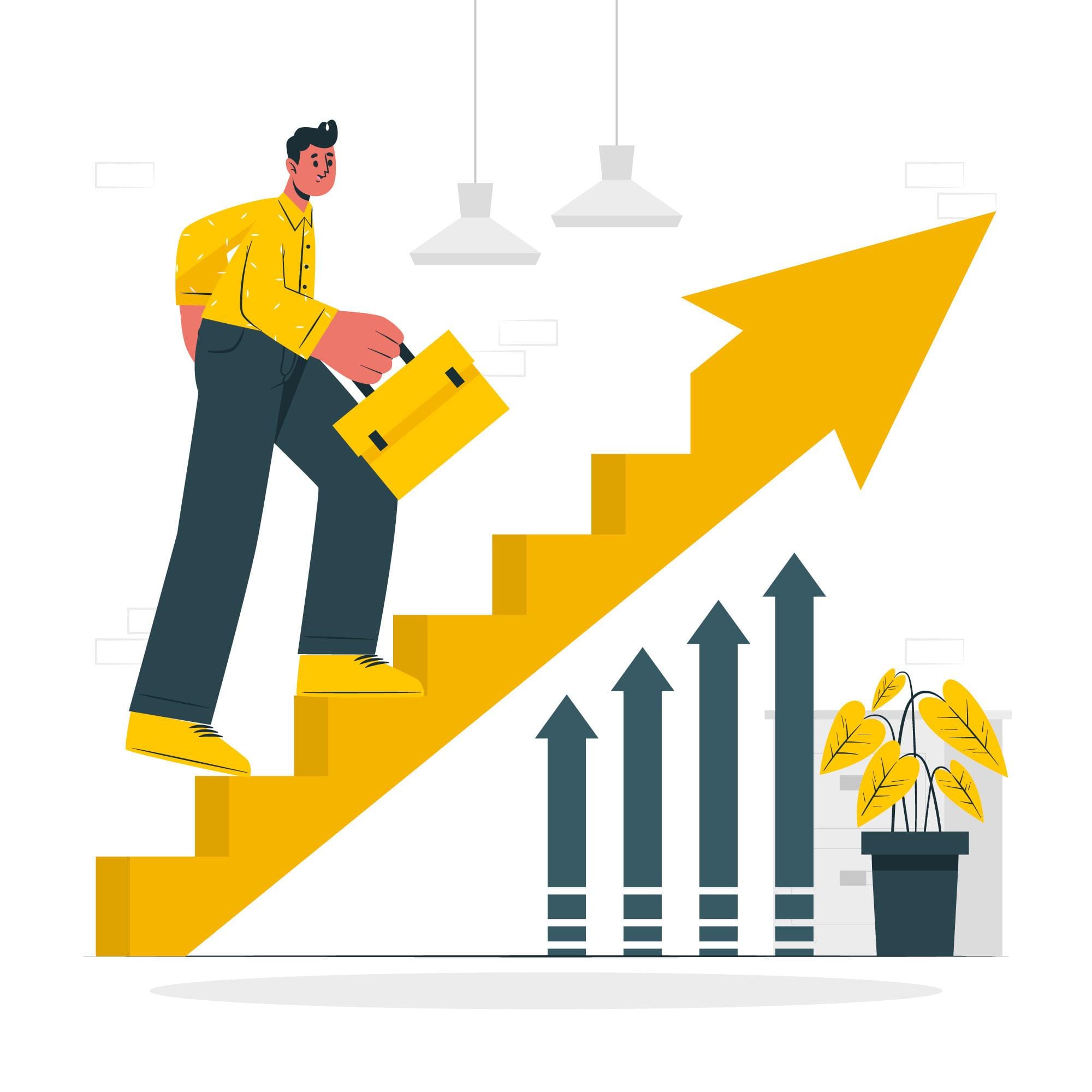 Need for Career Counselors in Vasai-Virar: Bridging the Gap for Professional Growth