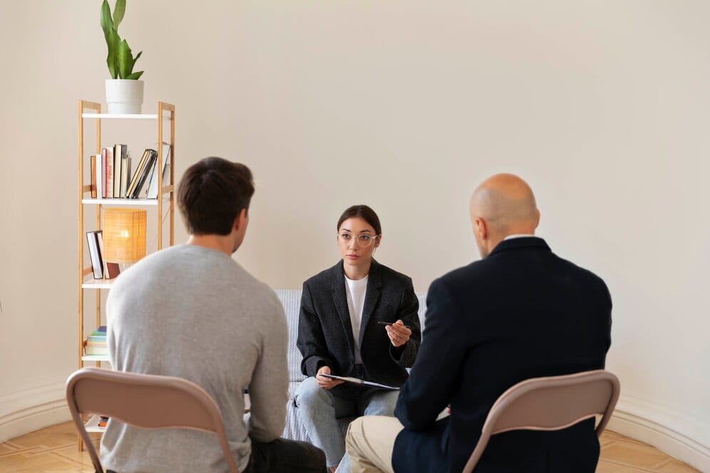 Unravel the Human Psyche: Your Guide to a Thriving Career in Psychology After 12th