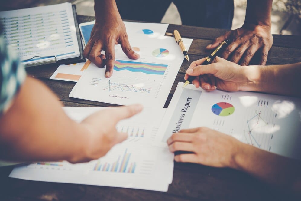 Your Guidе to a Thriving Carееr in Market Research Aftеr Class 12th