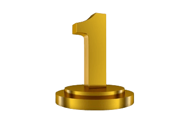 RisingScholar Quiz 4 1st prize