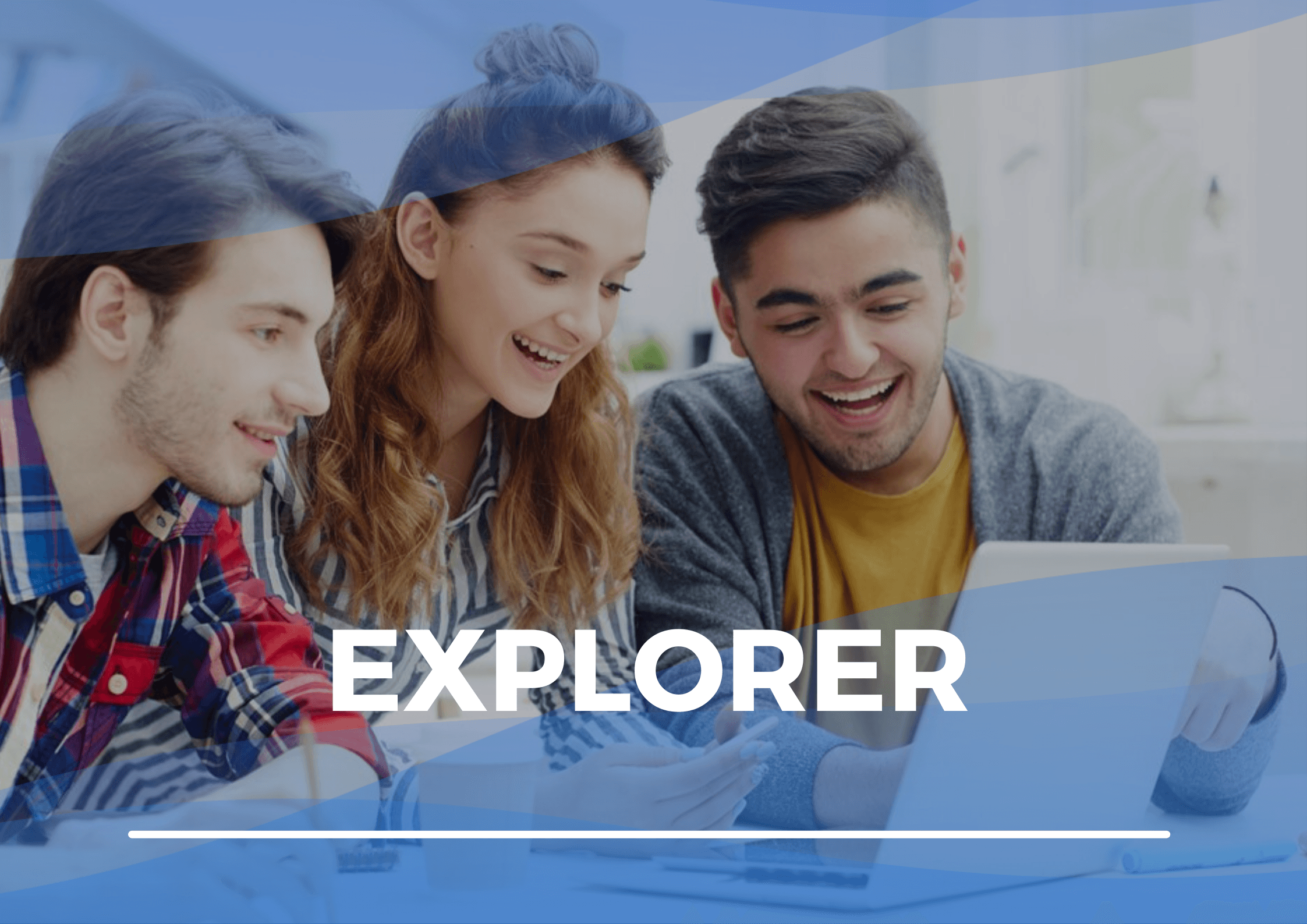 Explorer